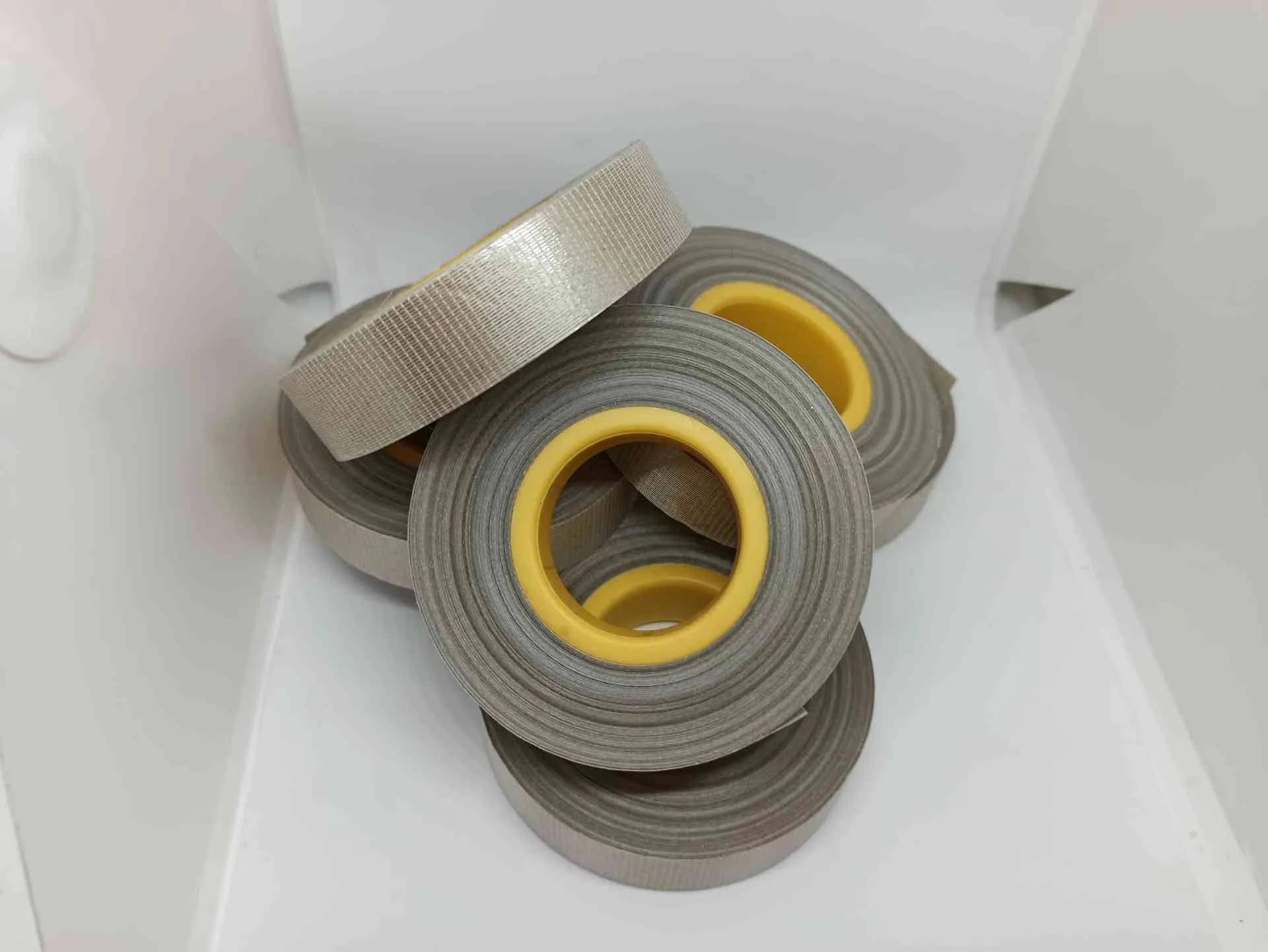 Лента lsep 934 tpl