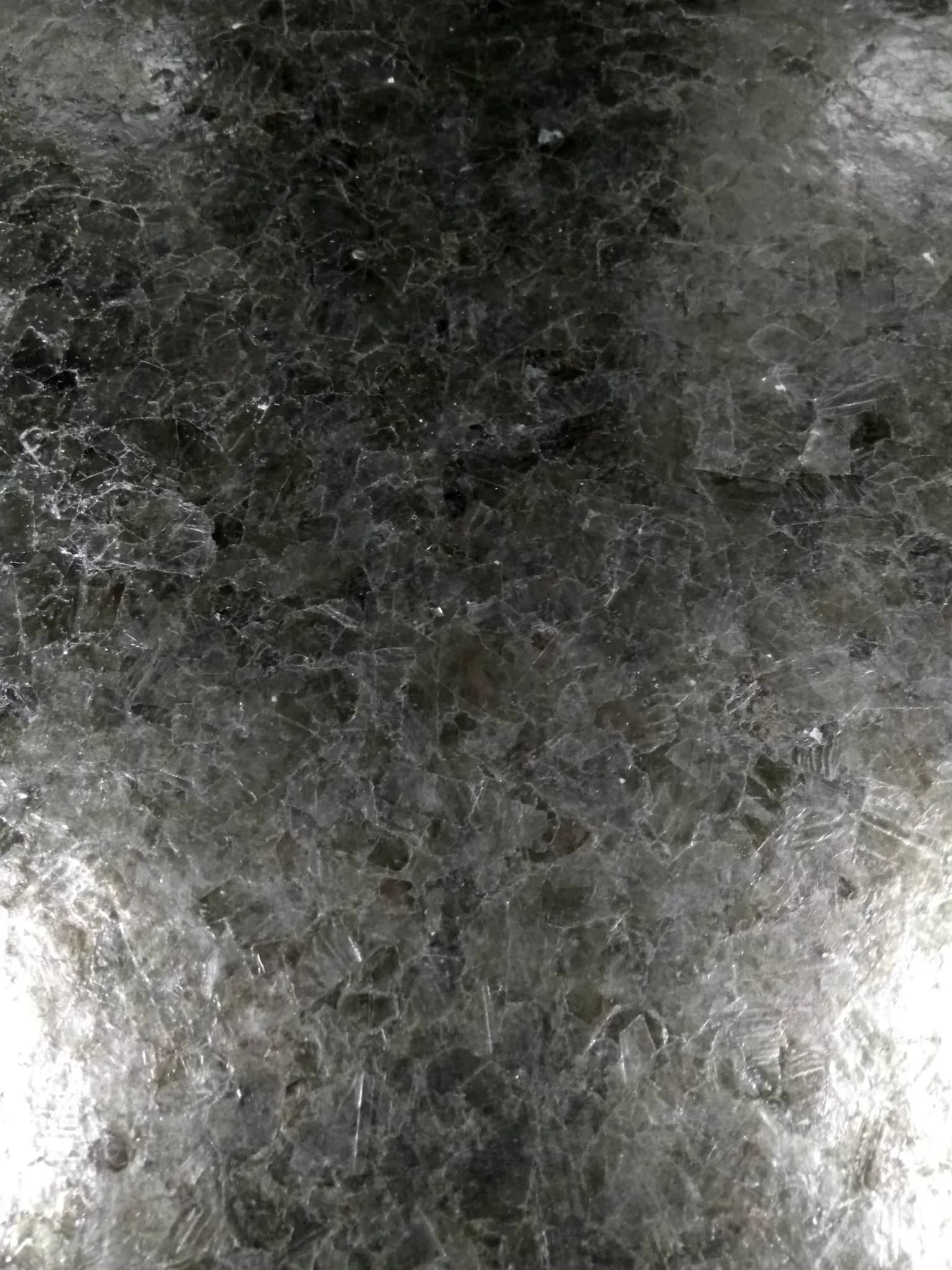 Миканит гибкий ГФЧ 0,1 мм ТУ