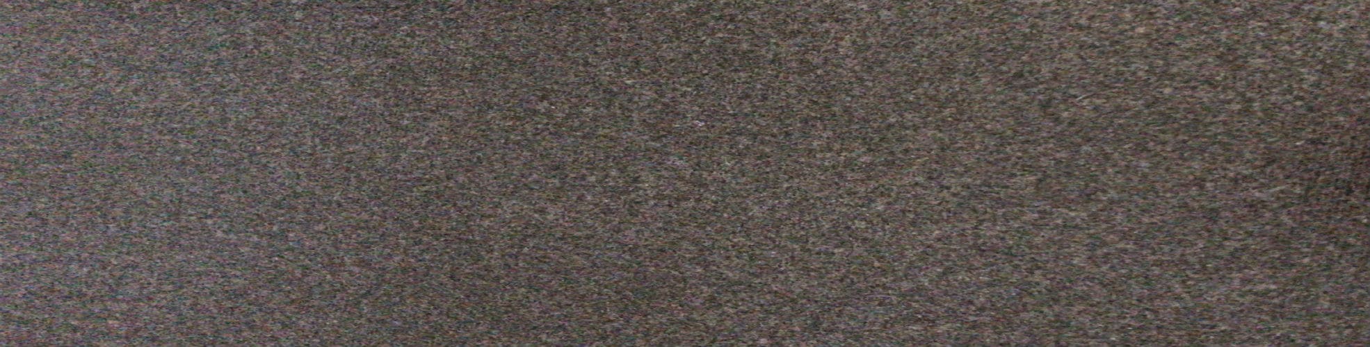 Слюдопласт жаростойкий