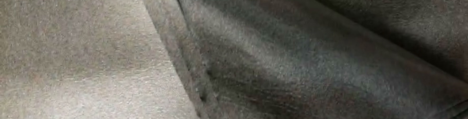 Гибкий слюдопласт для электроизоляции