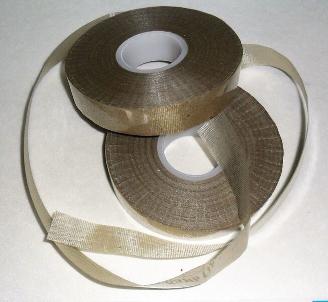 Ремонт изоляции электродвигателя