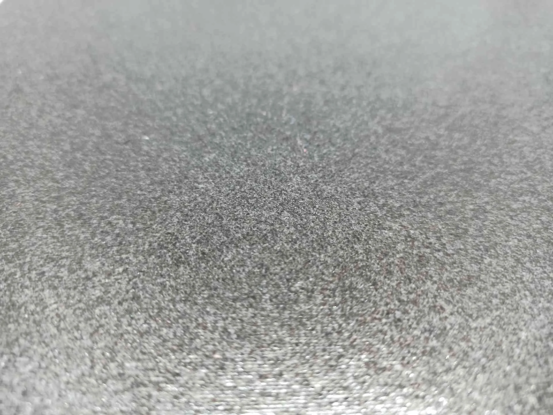 Стекломиканитовая лента