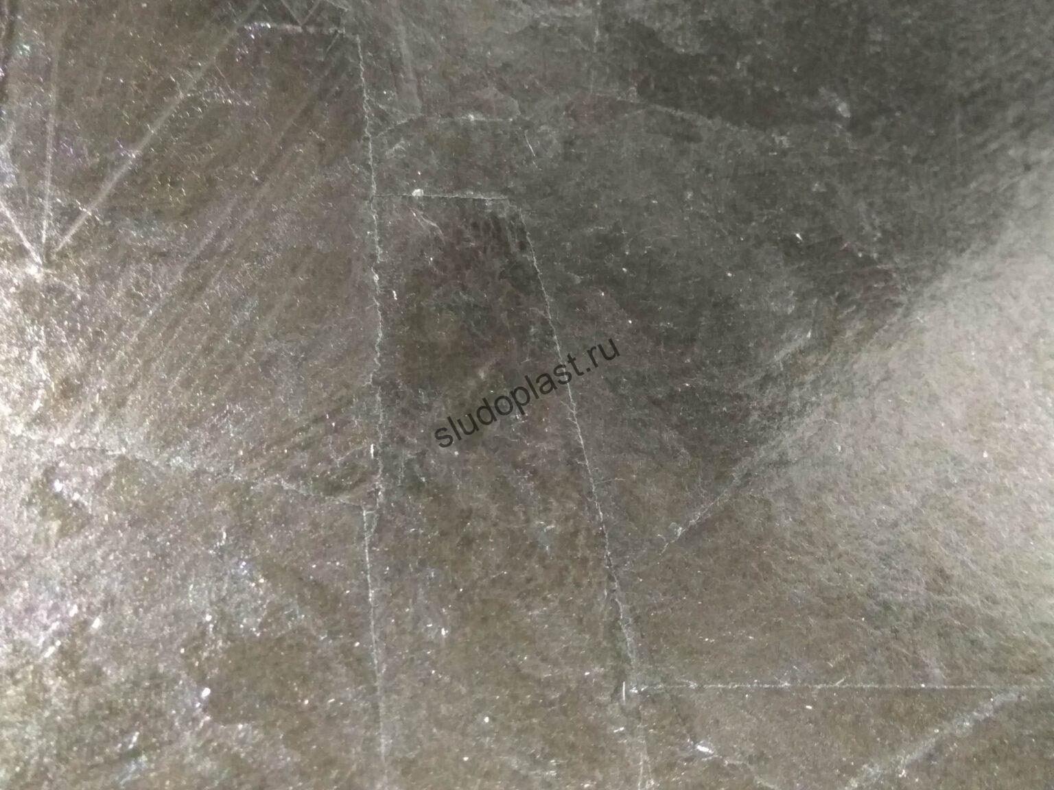 Современный миканит