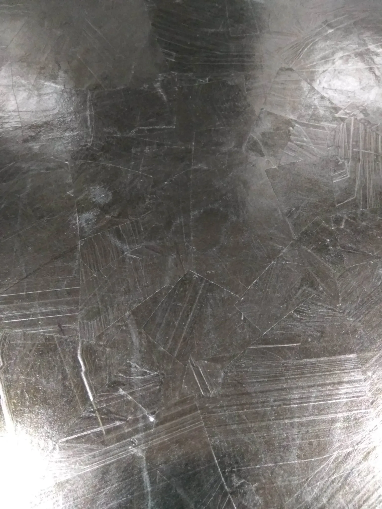 Миканит прокладочный листовой