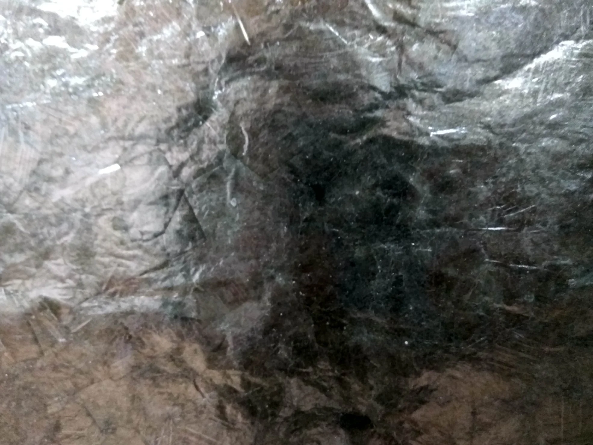 Электроизоляционные материалы на основе слюды