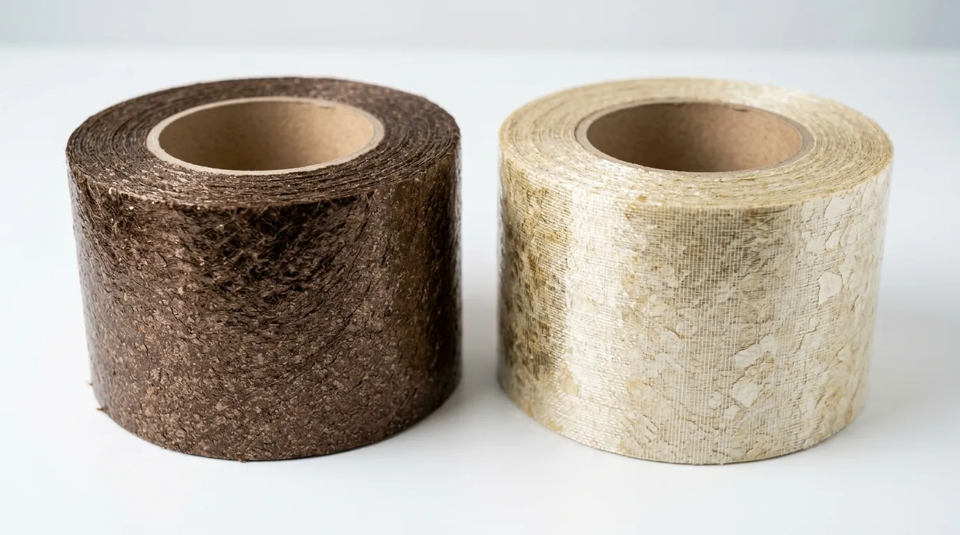 Элмикатерм: применение слюдинитовых лент в системах изоляции