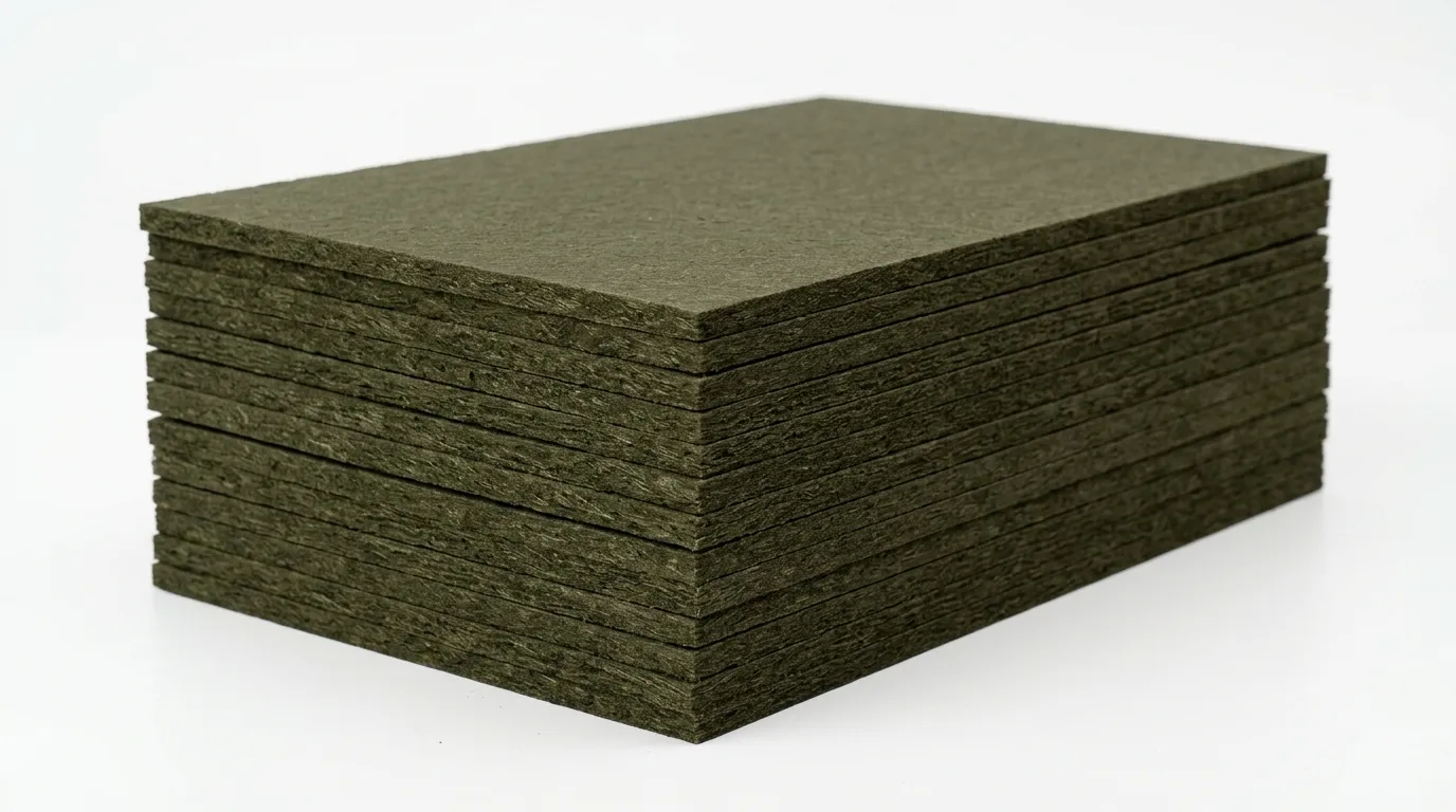 Слюдинит: характеристики, марки по ГОСТ и отличия от миканита и слюдопласта