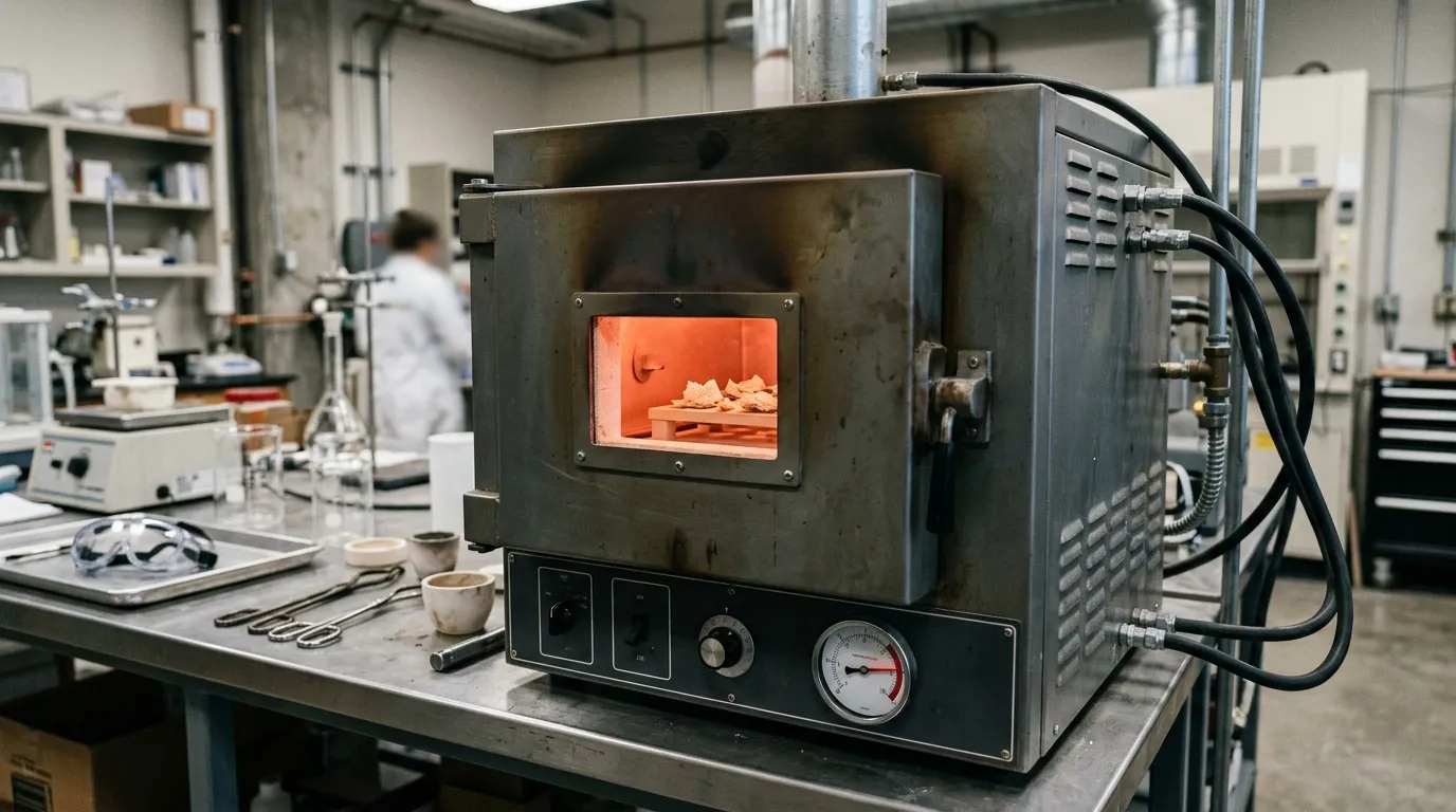 Температурные классы изоляции: B, F, H — какой нужен?