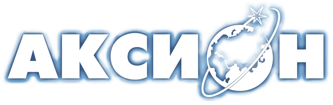 АКСИОН Холдинг