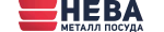 НеваМеталлПосуда