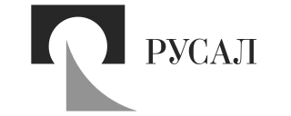 РУСАЛ