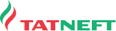 Татнефть