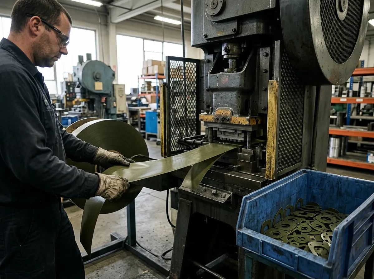 Применение формовочного миканита