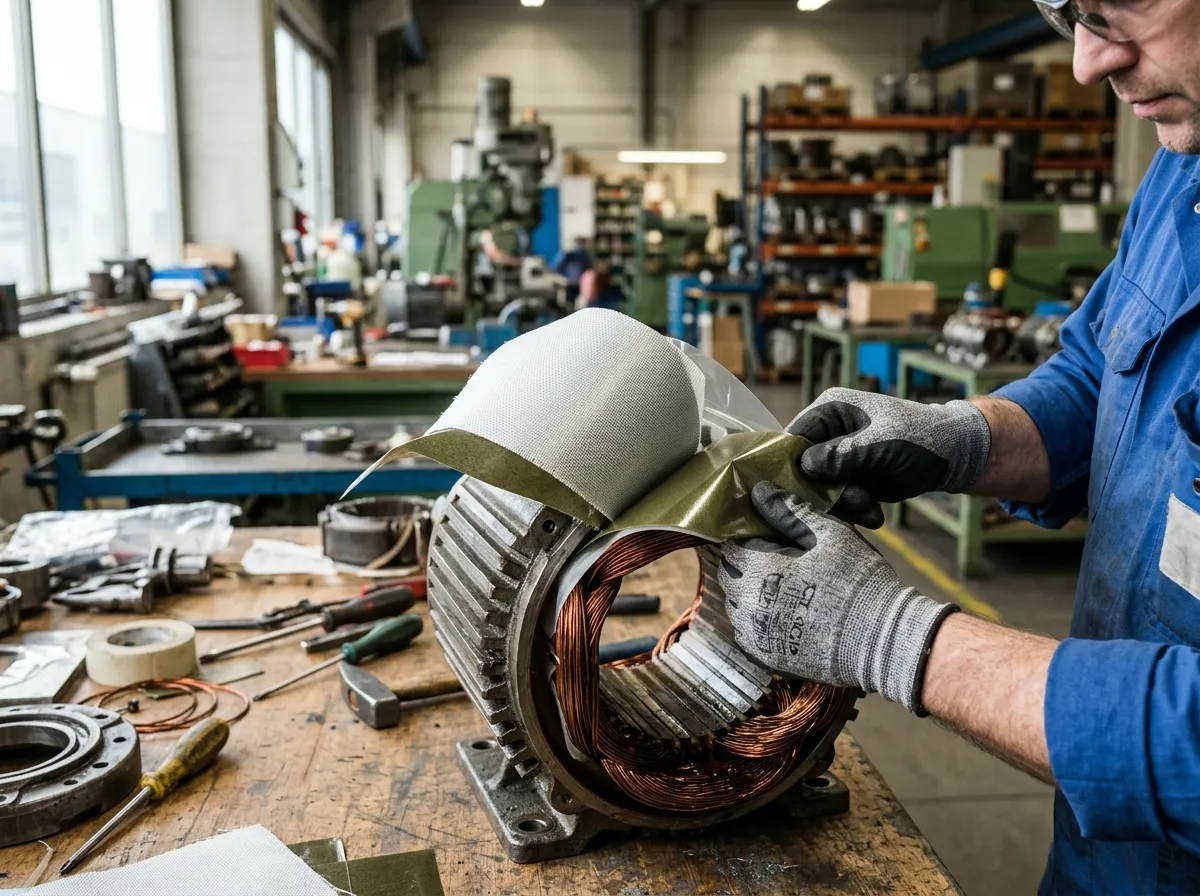 Применение