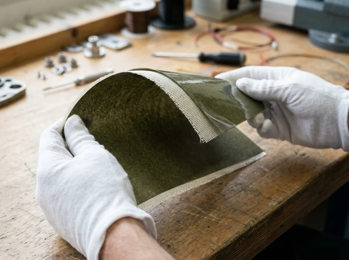 Детальный вид