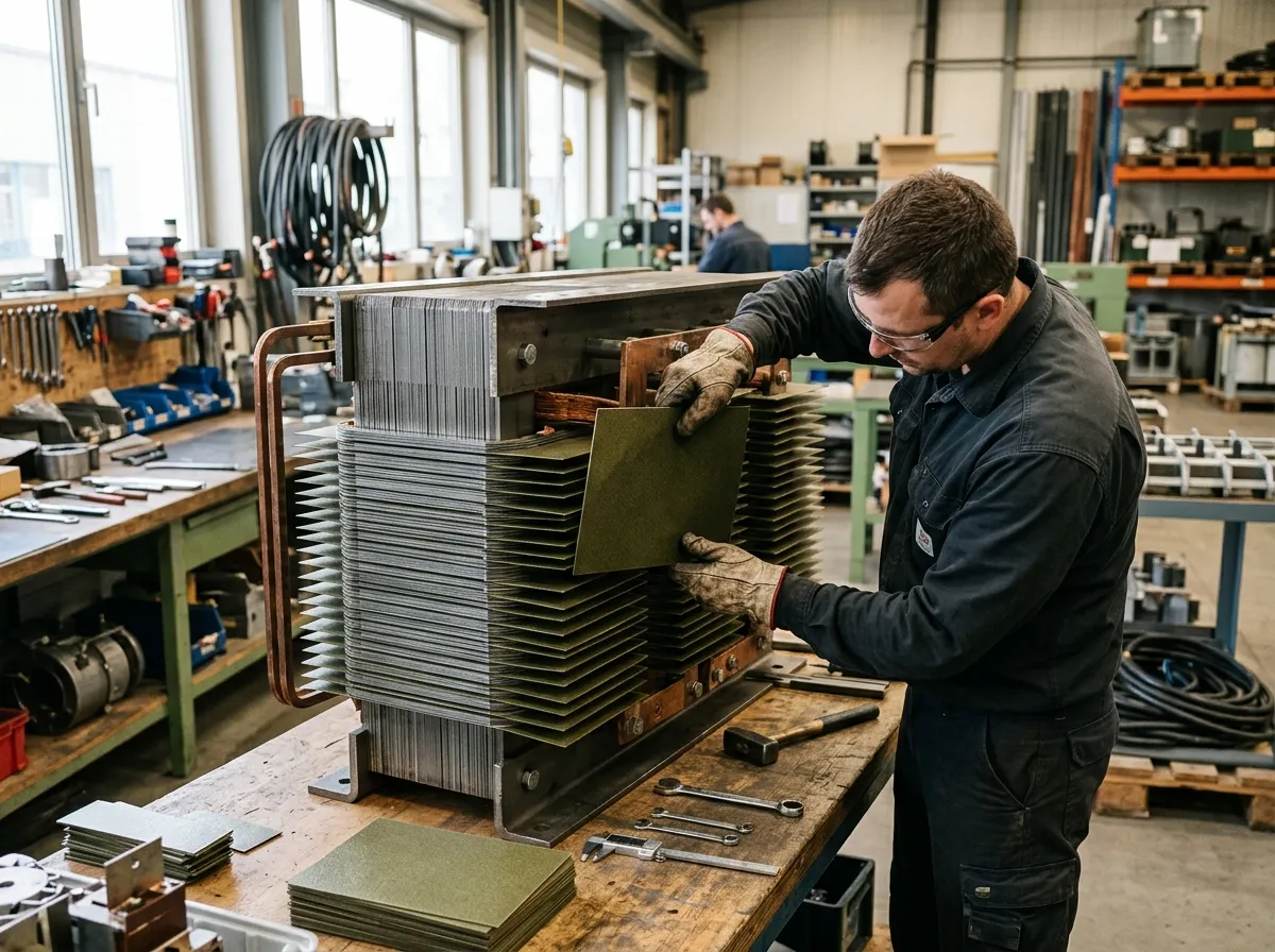 Применение микалекса пластинчатого