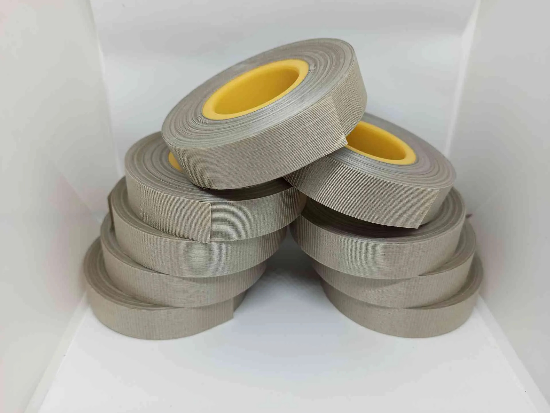 Лента lsk 110 st