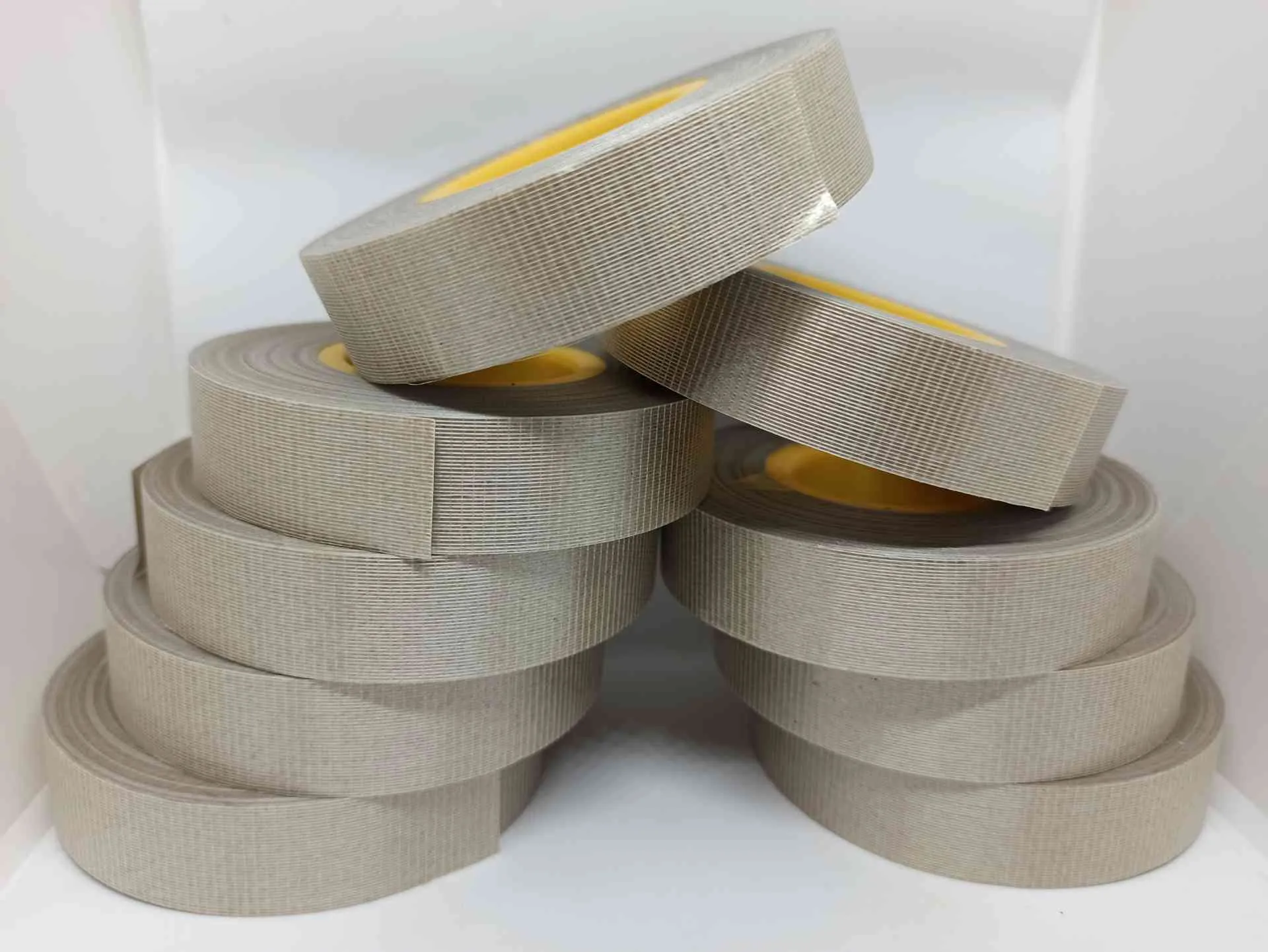 Лента lsk 110 st