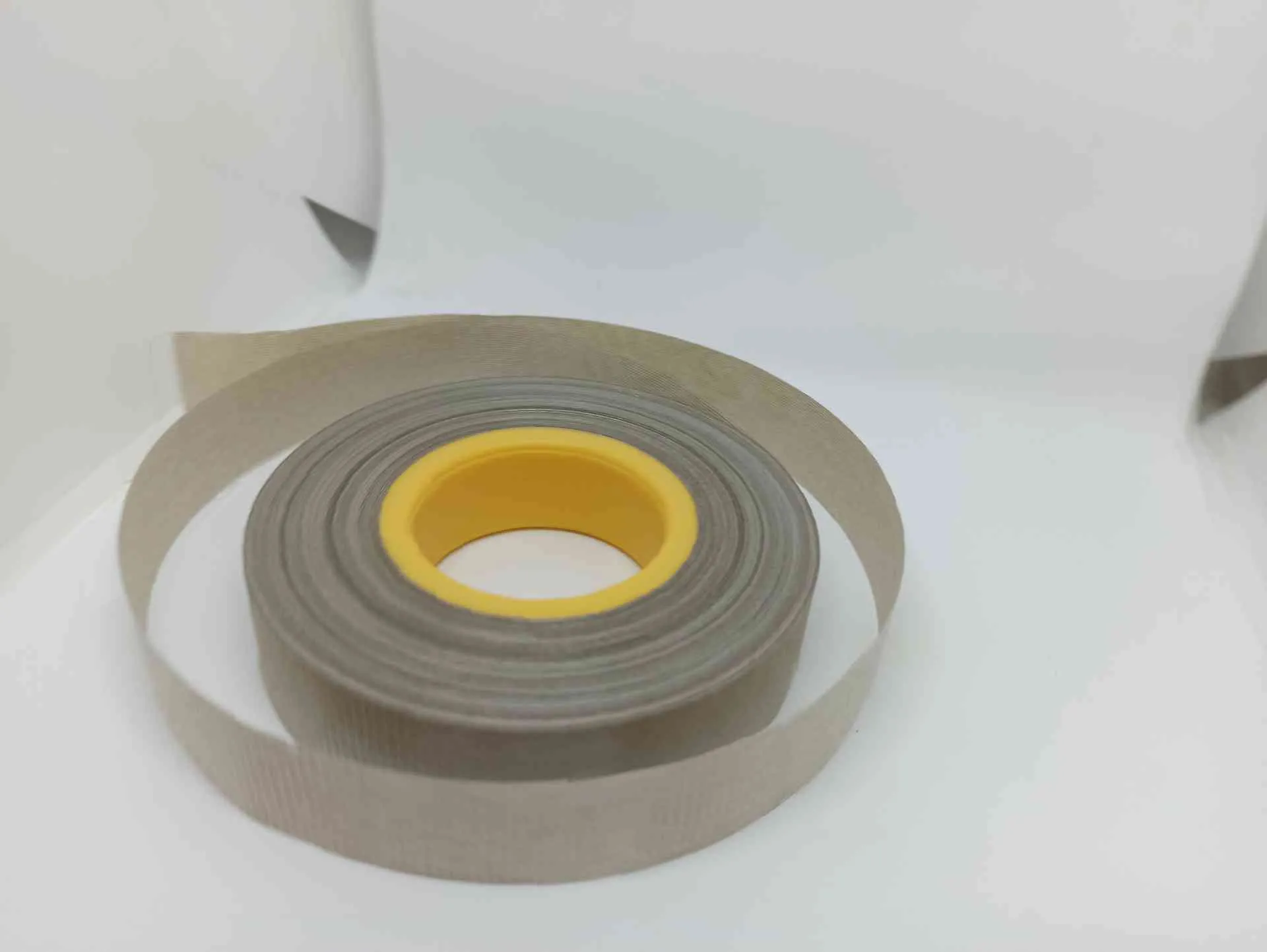 mikaЛента lfch b