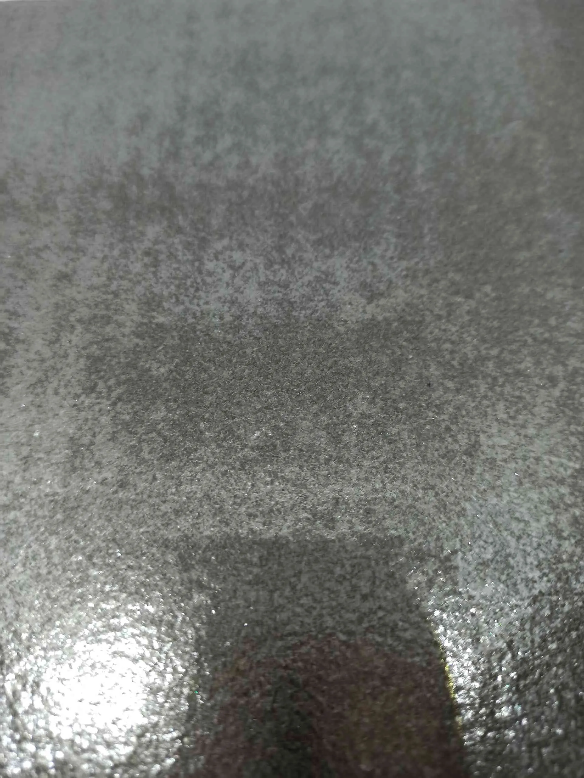 Слюдопласт листовой жаростойкий Марки ИЖКАХ ТУ 0,3 мм