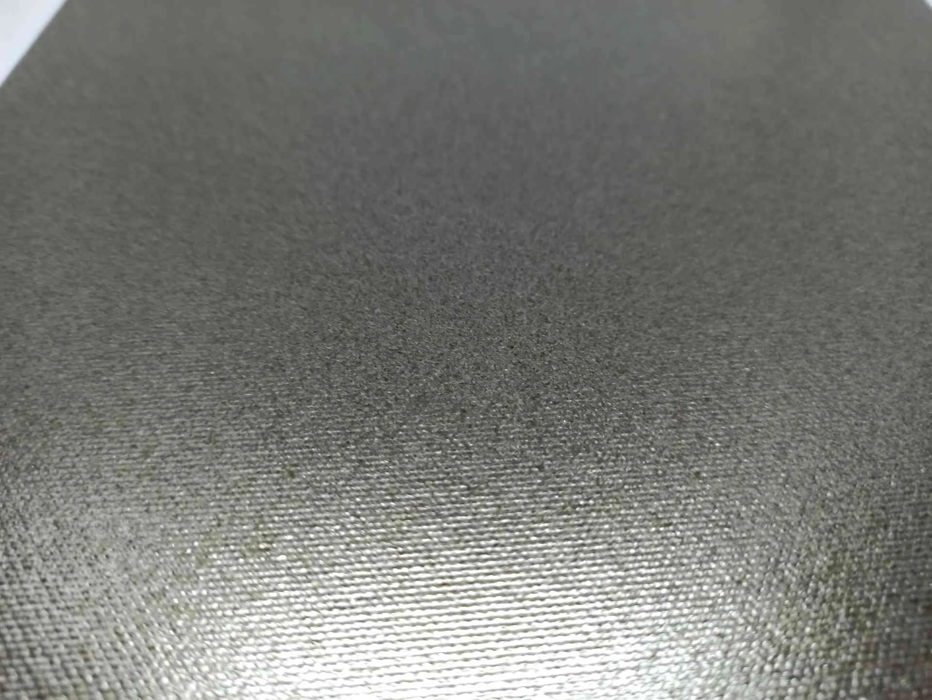 Слюдопласт листовой жаростойкий Марки ИЖКАХ ТУ 0,3 мм