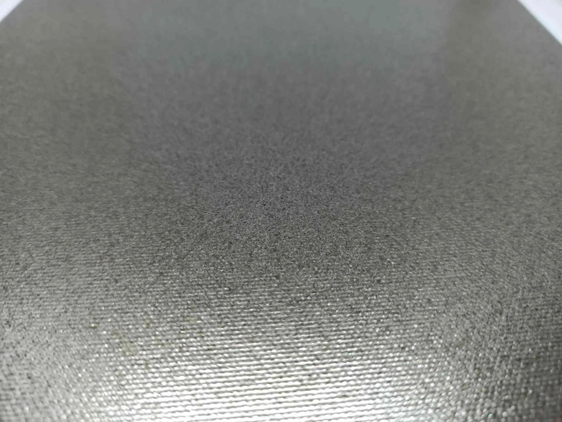 Слюдопласт листовой жаростойкий Марки ИЖКАХ ТУ 0,3 мм