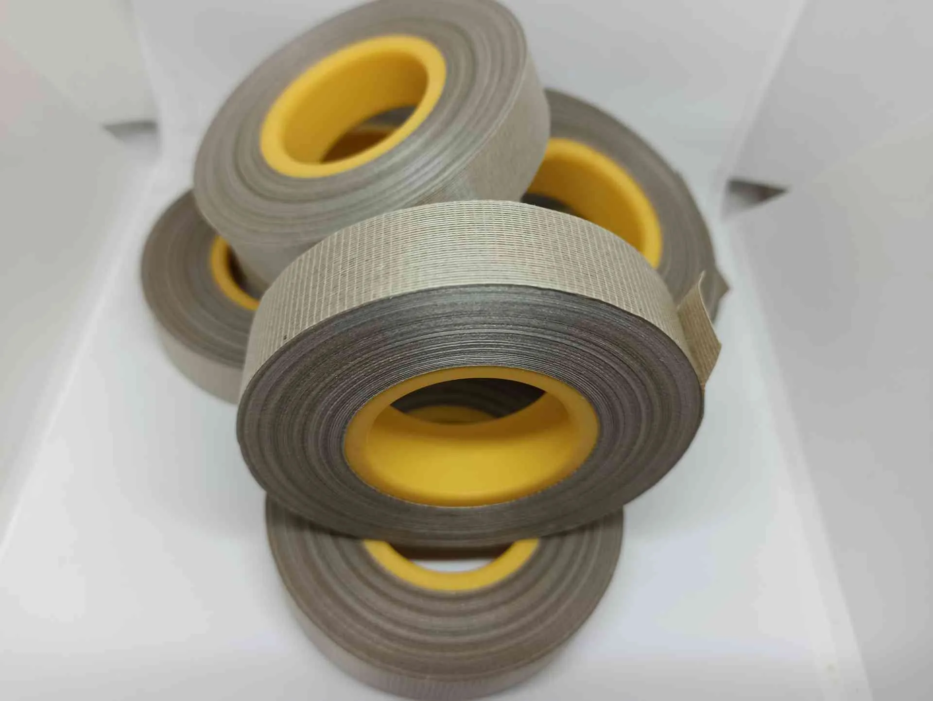 mikaЛента lmk tt