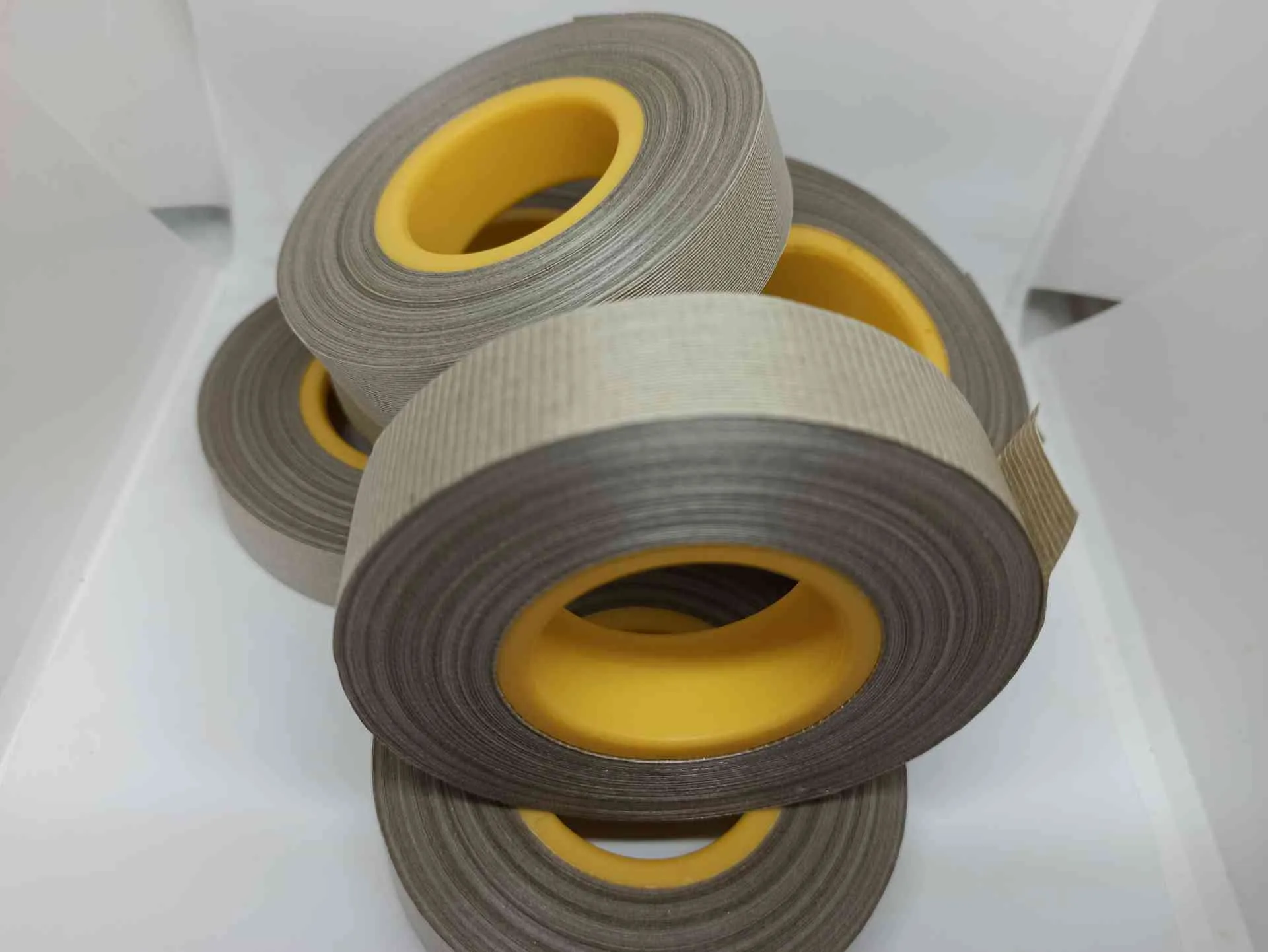 mikaЛента lmk tt