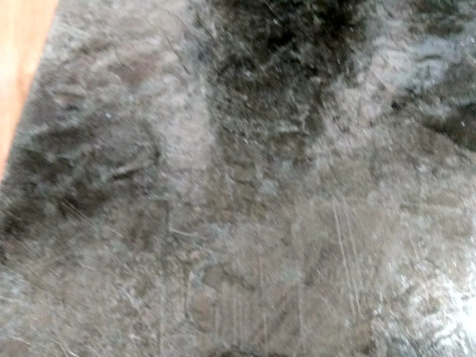 Миканит гибкий ГМС 0,45 мм